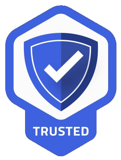 trustworthynews