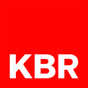 kbr.id