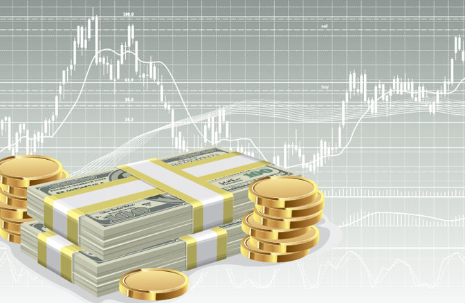 Saham Keluarga di Bank Dibatasi