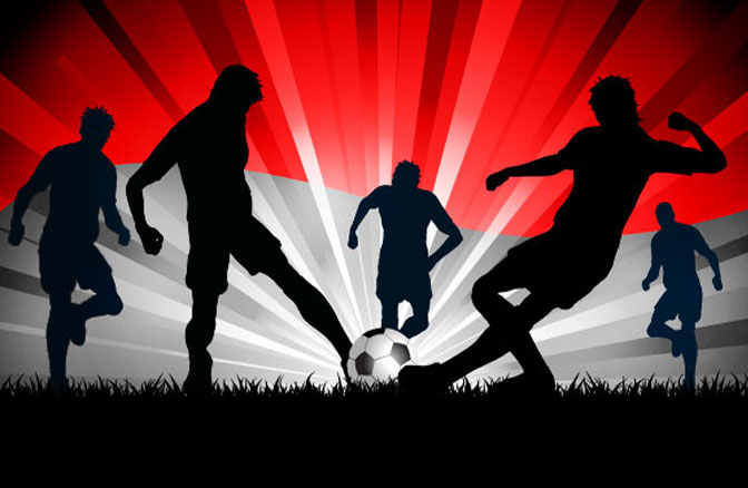 PSSI dan KPSI Sepakat Duduk Bersama