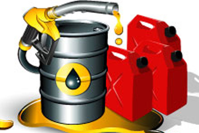 DPR: Pertamina Tak Cermat Hitung Kebutuhan BBM