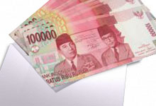 Pemerintah Bakal Ubah Aturan Dana pensiun