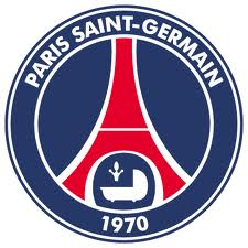 Duo Madrid Jadi Incaran Utama PSG