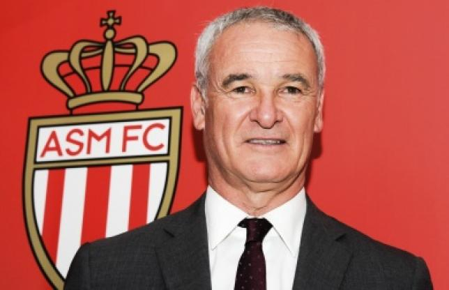 Ranieri Ingin Bawa Lampard ke Monaco