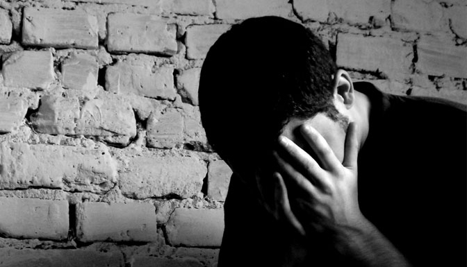 Rehabilitasi Pecandu Narkoba Ditanggung Negara