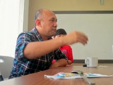 Teten: Kemiskinam Picu Intoleransi di Jawa Barat