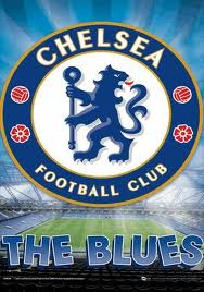 Chelsea Menang Besar, Benitez Belum Puas