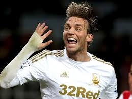 Michu Dipanggil ke Timnas Spanyol