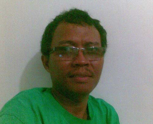 LBH Jakarta Siap Advokasi Keluarga Ayu Tria Desiani