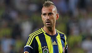 Banding Diterima, Hukuman Meireles Dikurangi