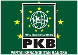 Bantuan untuk Madrasah Dilarang, PKB Protes