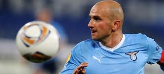 Tommaso Rocchi Segera Berlabuh di Inter Milan