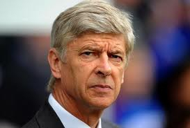 Wenger: Pemain Arsenal Kehilangan Ketajaman