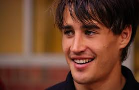 Bojan Tak Selebrasi Jika Bobol Gawang Barca