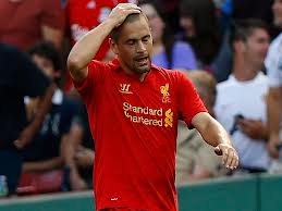 Joe Cole Selangkah Lagi ke West Ham