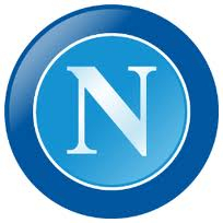 Mazzari: Napoli Terpuruk