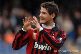 Pato Hijrah ke Corinthians
