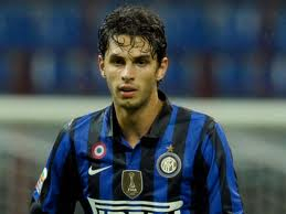 Serang Wasit, Ranocchia Dilarang Tampil Dua Laga