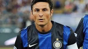 Zanetti Masih Sanggup Main Setahun Lagi