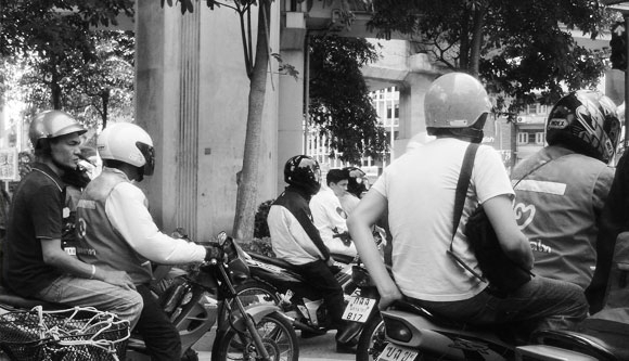 Kemendagri Akan Evaluasi Perda Ngangkang