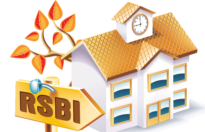 Sekolah RSBI Siap Jalankan Keputusan MK