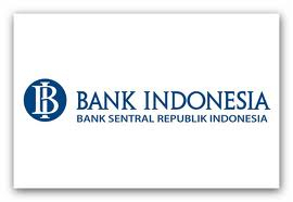 Bank Indonesia Raih Penghargaan dari Islamic Finance News