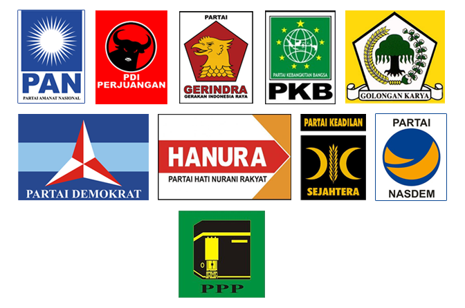 PDP: Verifikasi Faktual KPU Hanya Formalitas