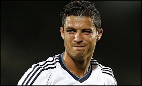 Hattrick Ronaldo Antar Madrid ke Perempat Final Piala Raja
