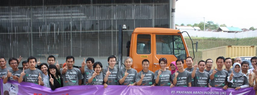 Tekan Buruh, Pabrik Nike Pakai Jasa TNI