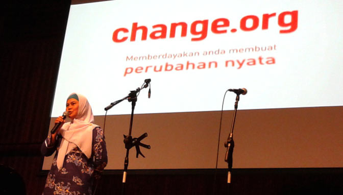 Dua Anak Kandung Wakil Wali Kota Magelang Alami Kekerasan Psikologis
