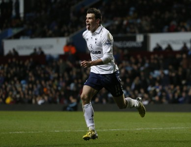 Gagal Berlaga di Liga Champions, Tottenham Hotspur Rugi 66 M