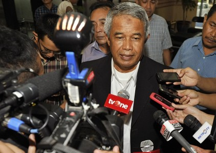 Tolak Ikut Pelatnas, PSSI Hukum 22 Pemain