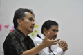 Bahas Nasib Sepak Bola, Menpora Pangil Pemain dan Pelatih