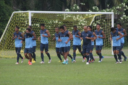 Pengamat: Sikap BOPI Bisa Rugikan Industri Sepak Bola