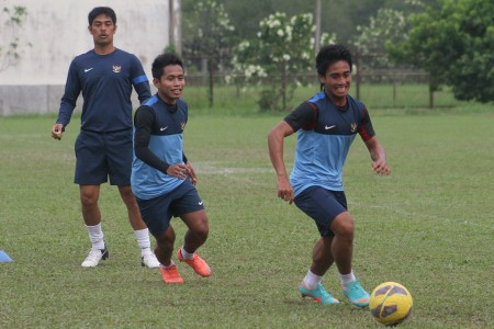 BOPI : Dualisme Liga Berlanjut Tahun Ini