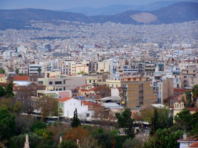 yunani10.jpg