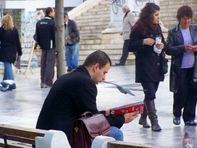 yunani11.jpg
