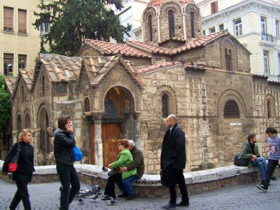 yunani4.jpg
