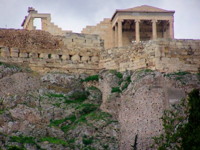 yunani5.jpg