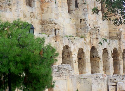 yunani8.jpg