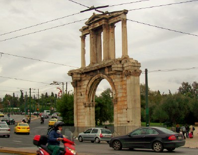 yunani9.jpg