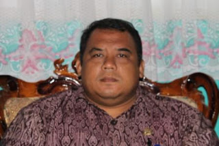 RSUD Umbu Rara Meha Sumba Timur  Tangani 28 Kasus HIV/AIDS