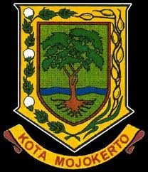 2013, Pemkot Mojokerto Bahas 21 Raperda