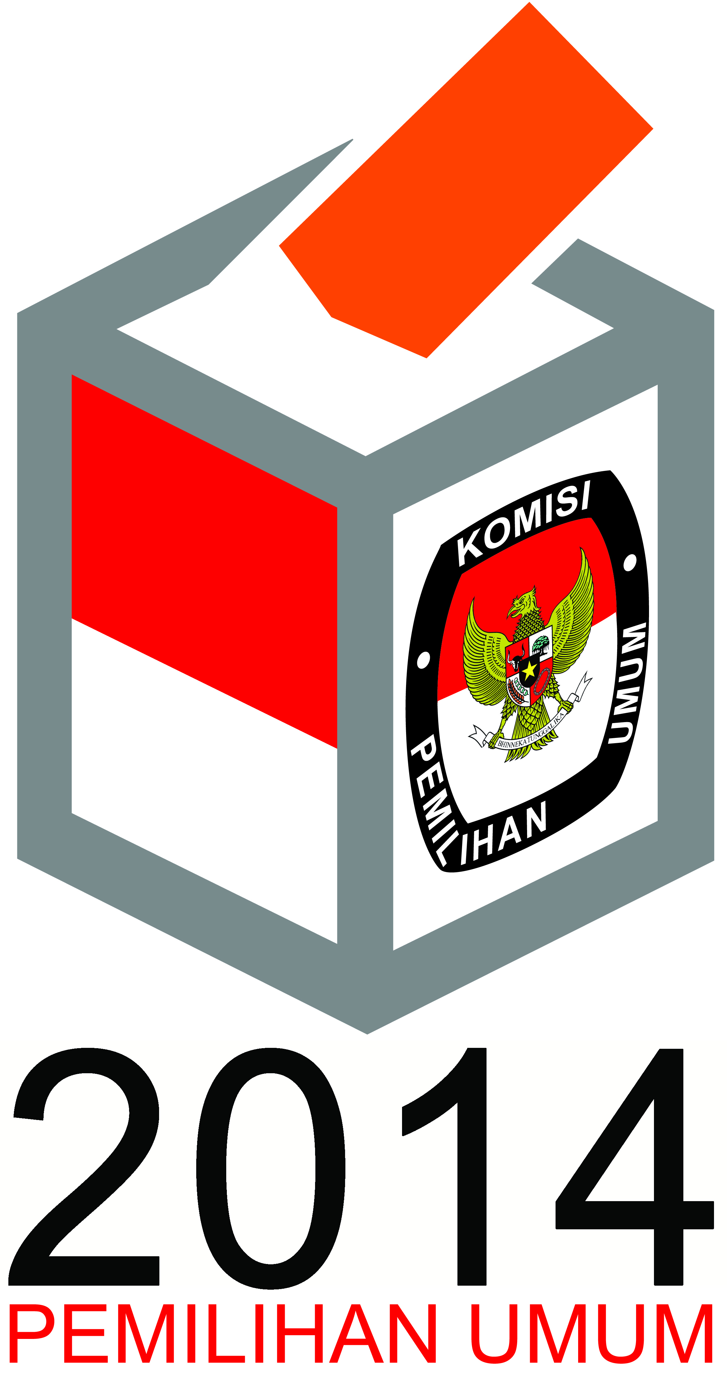 KPU akan Atur Dana Kampanye Caleg Pemilu 2014