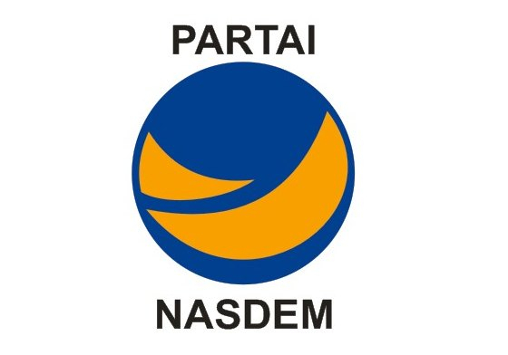 Eks Petinggi Nasdem Bentuk Ormas