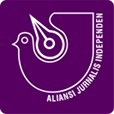 AJI Purwokerto Siap Dideklarasikan