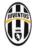 Jelang ke Juventus, Anelka Tes Medis