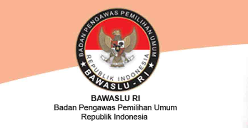 Bawaslu : Belum Ada Pelanggaran Serius Jelang Pilgub Papua