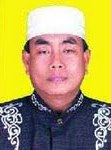 Sosok Kalod Tinggalkan Kesan Mendalam Anggota DPRD Pontianak