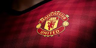 Manchester United, Tim Termahal di Dunia